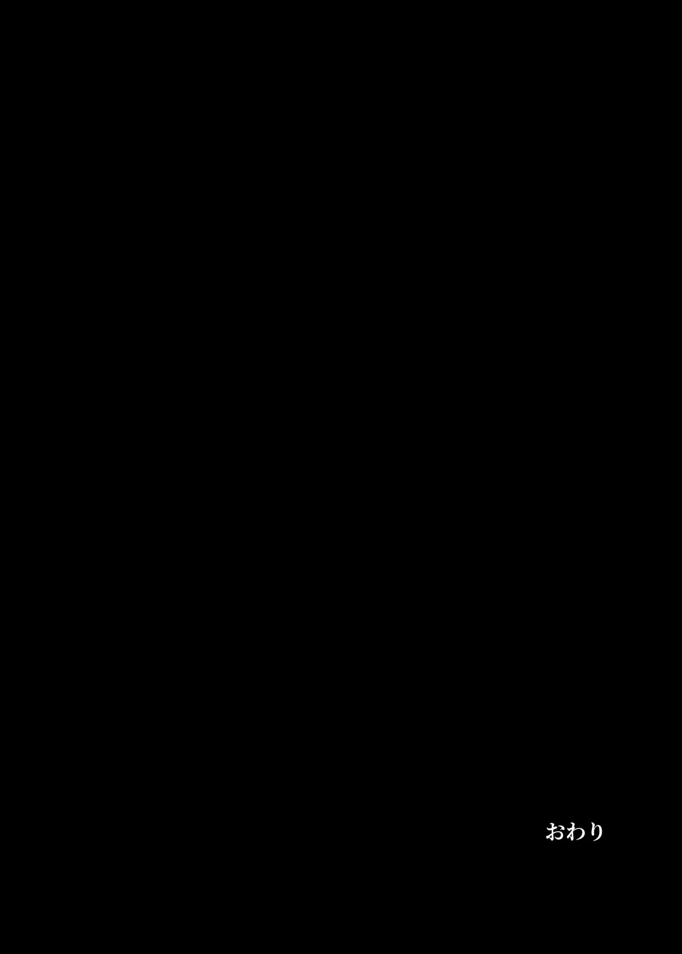 Página 102