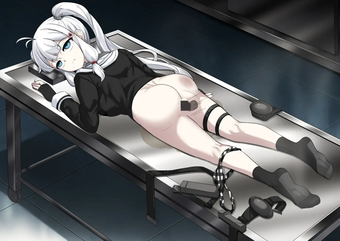 Página 238
