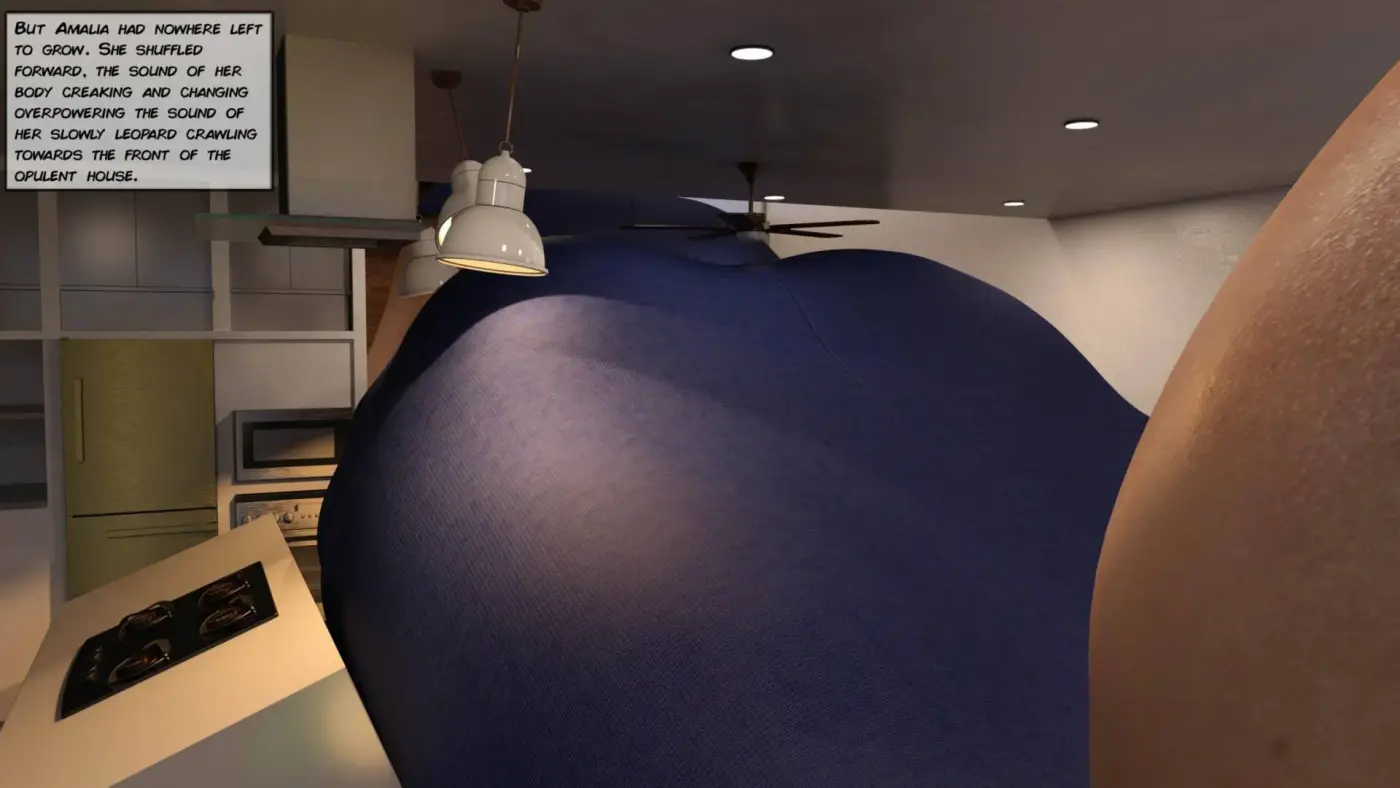 Página 13