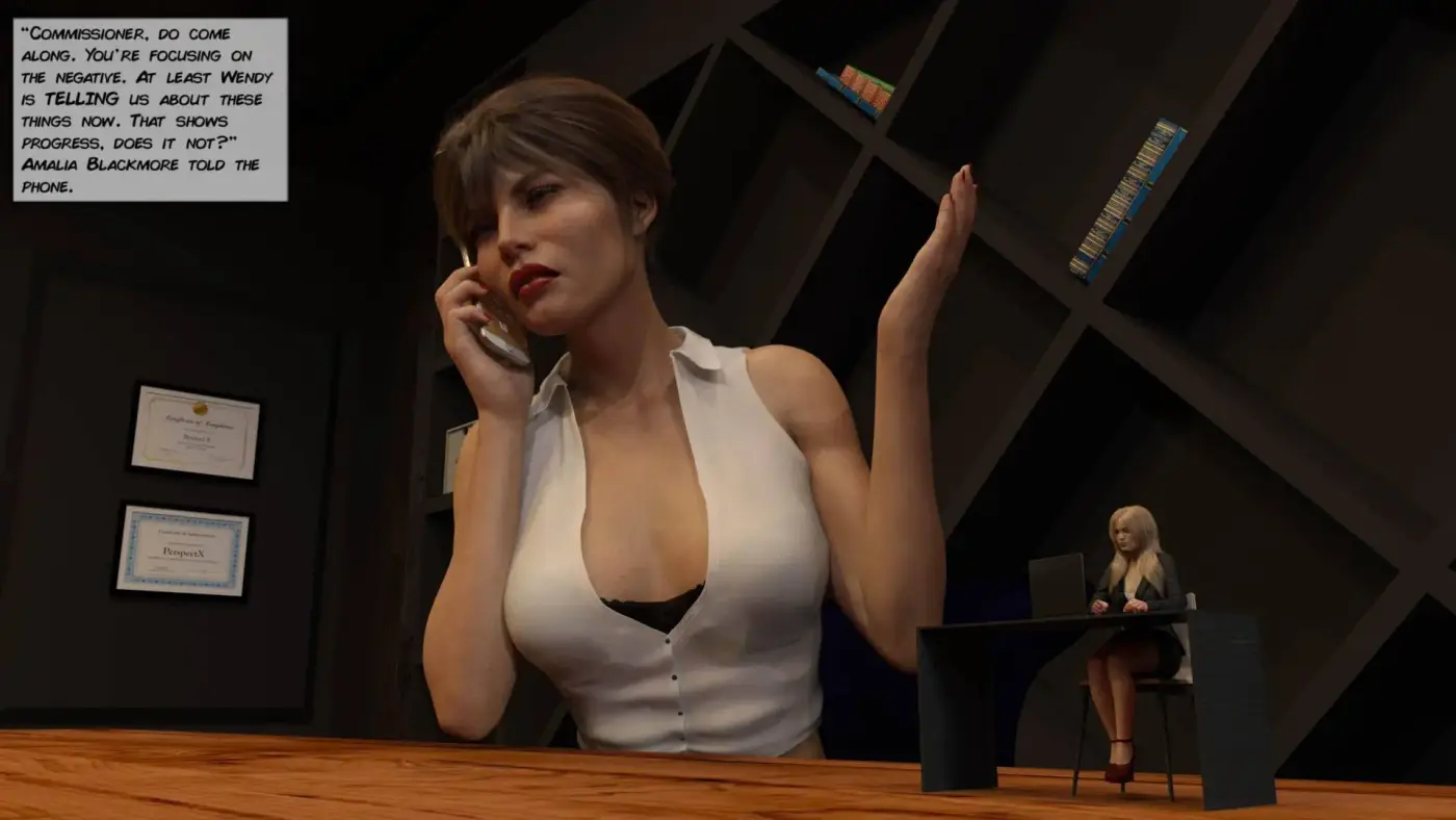 Página 64