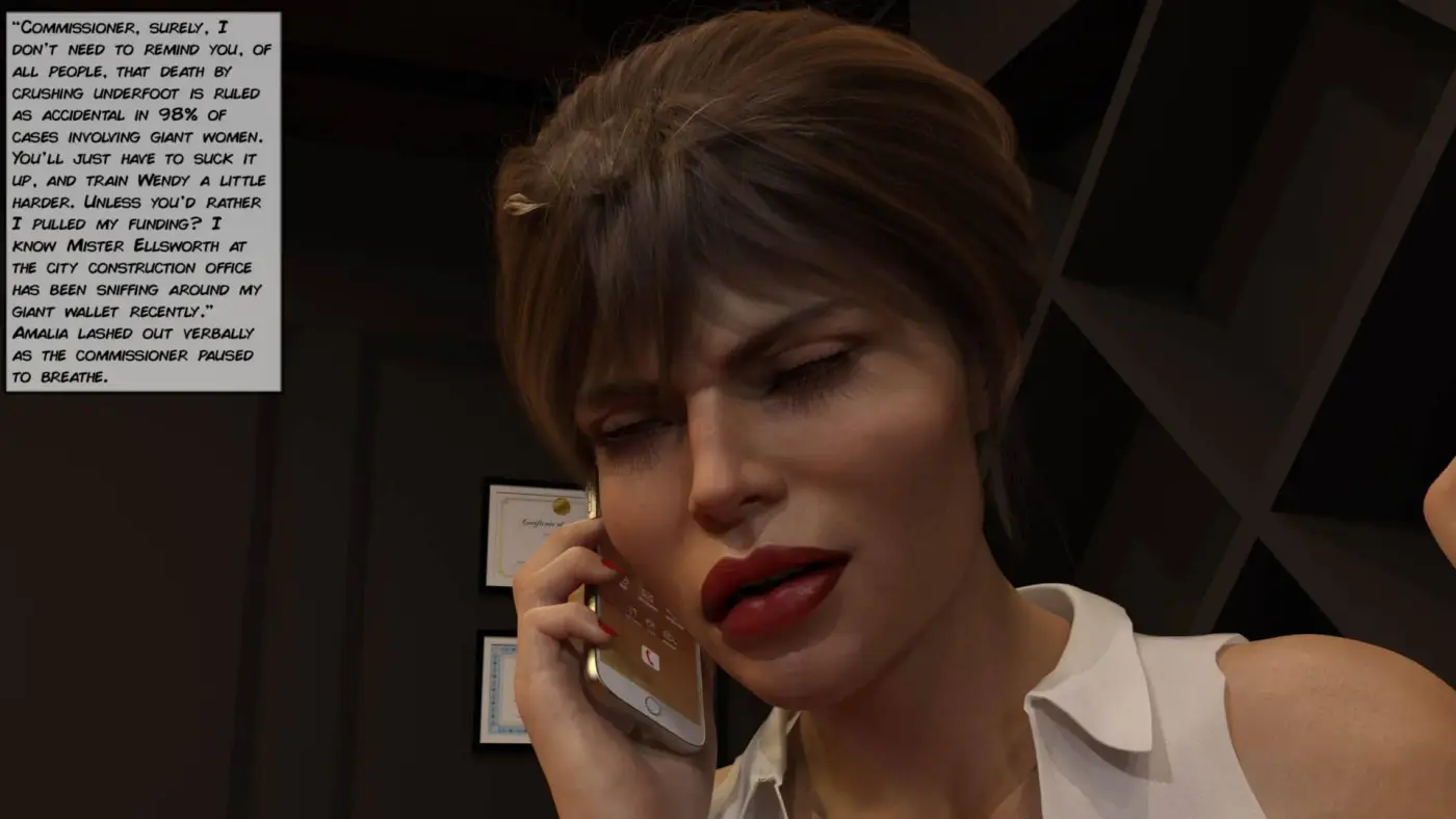 Página 66