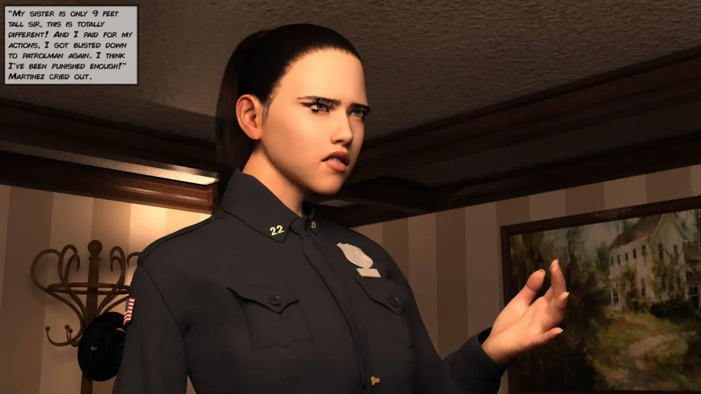 Página 161