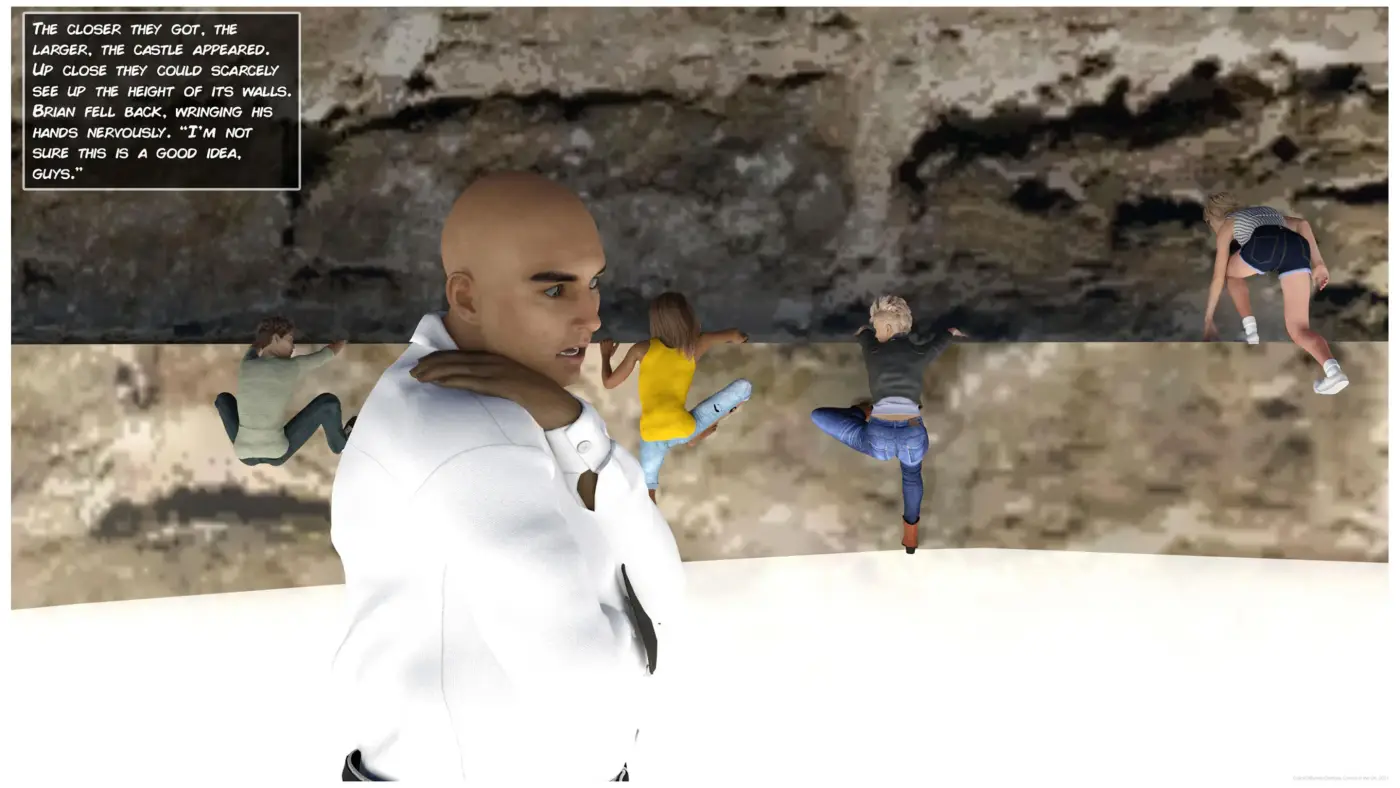 Página 26
