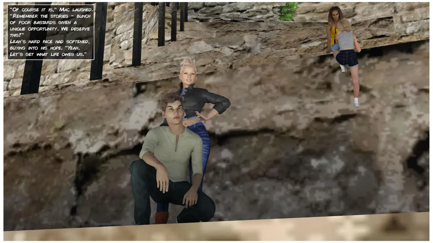 Página 27