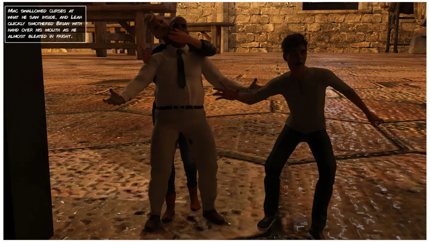 Página 35