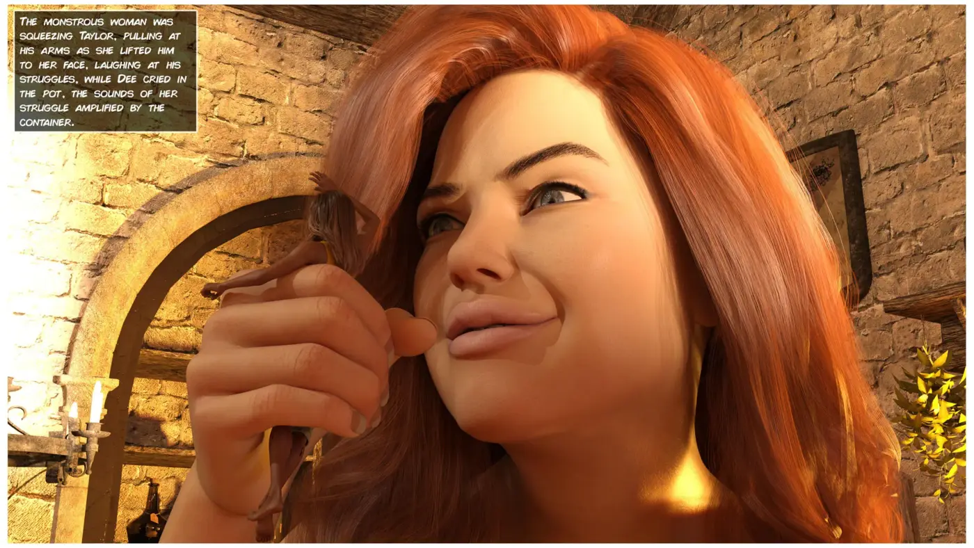 Página 92
