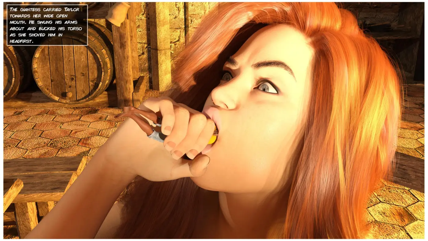 Página 97