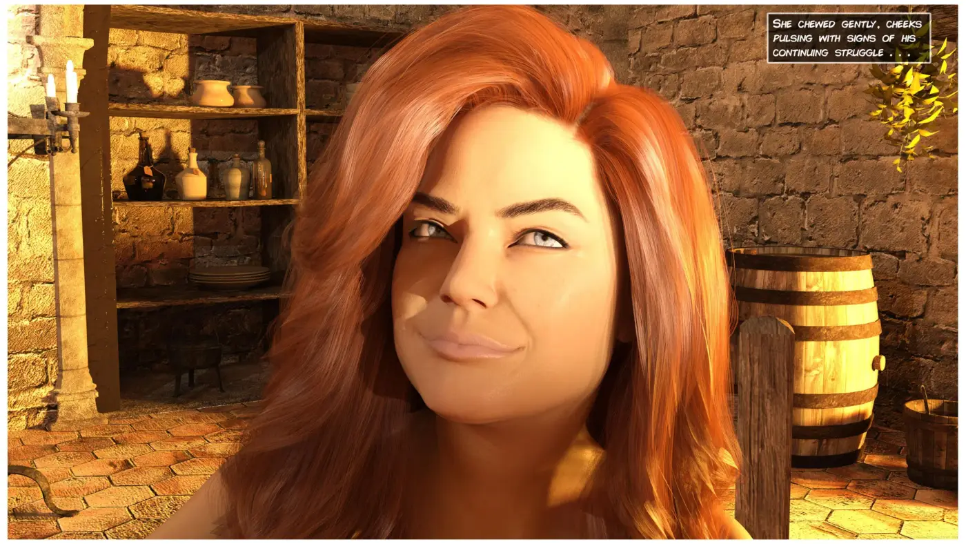 Página 100