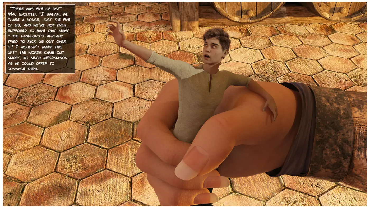 Página 121
