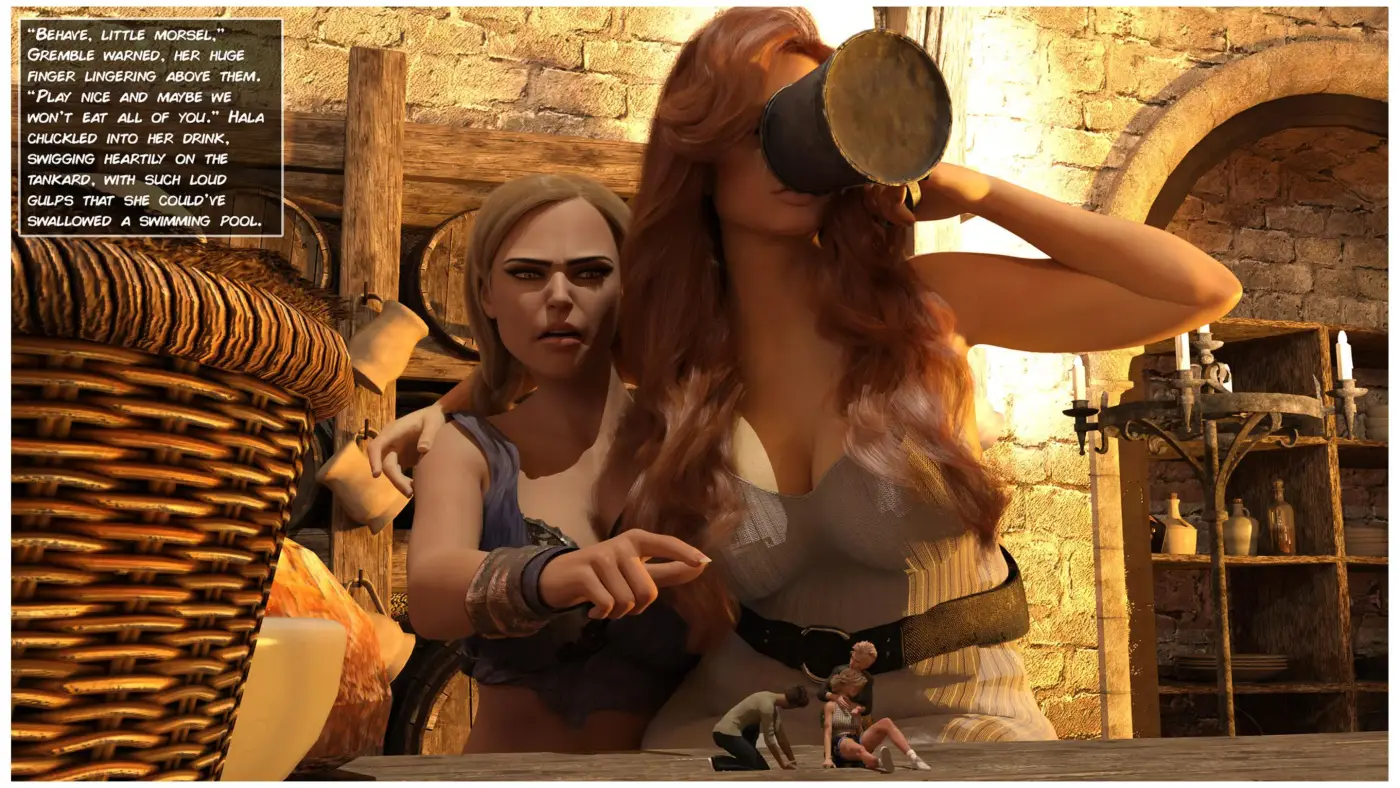 Página 126