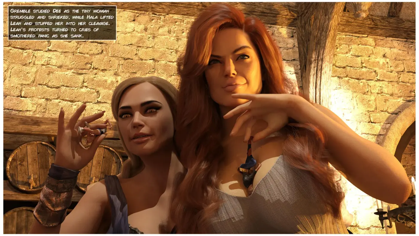 Página 140