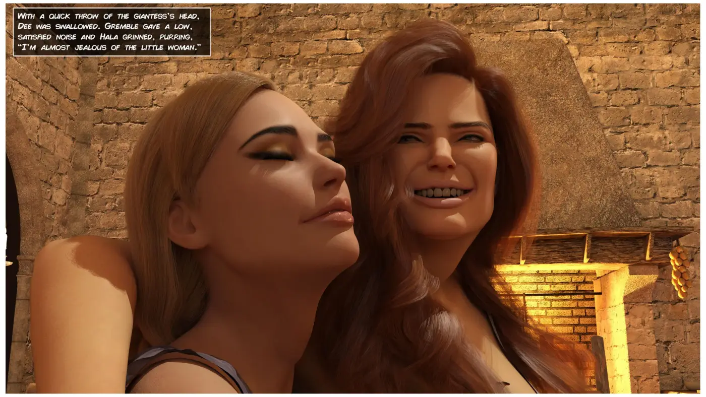 Página 148