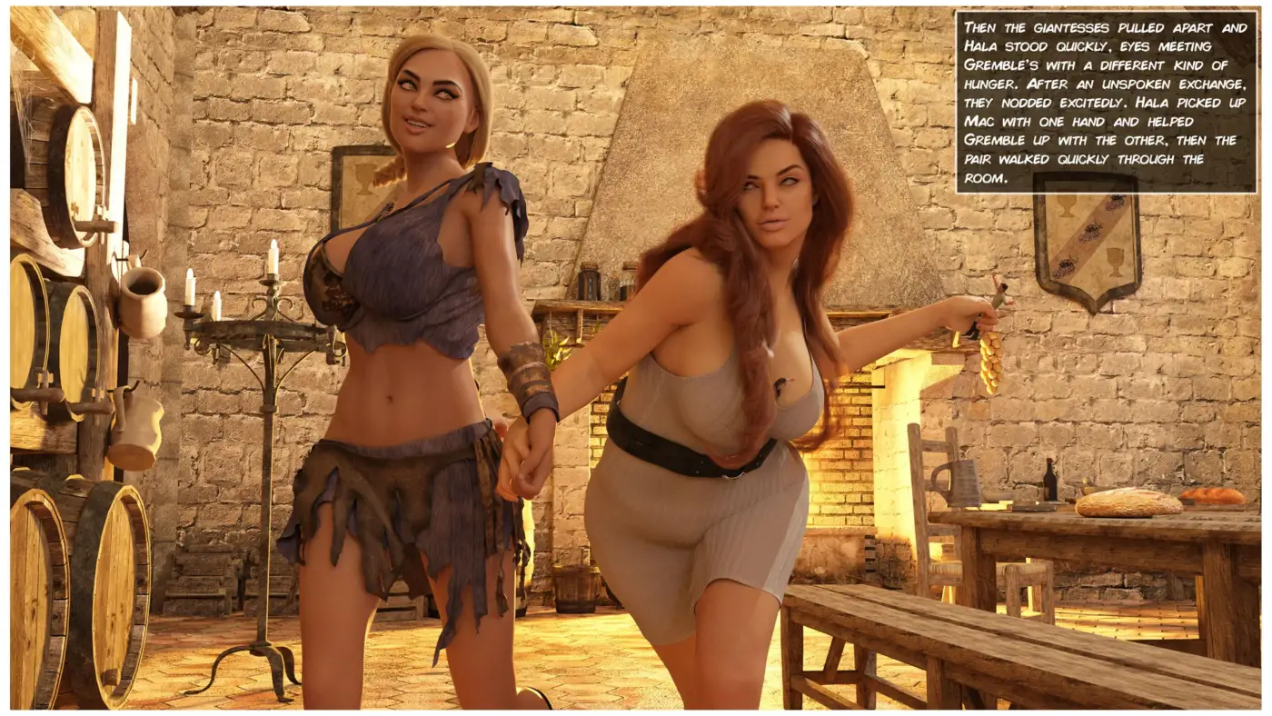 Página 150