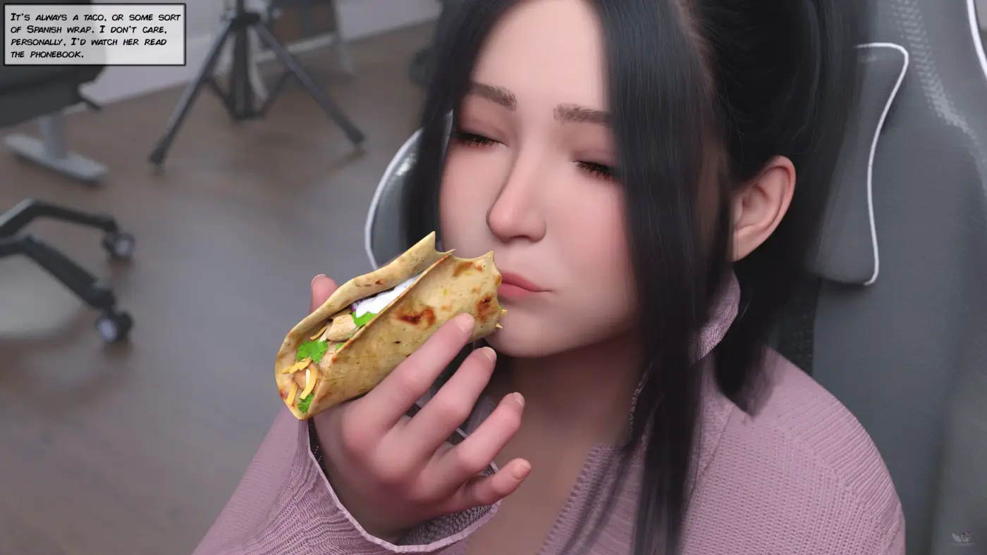 Página 13