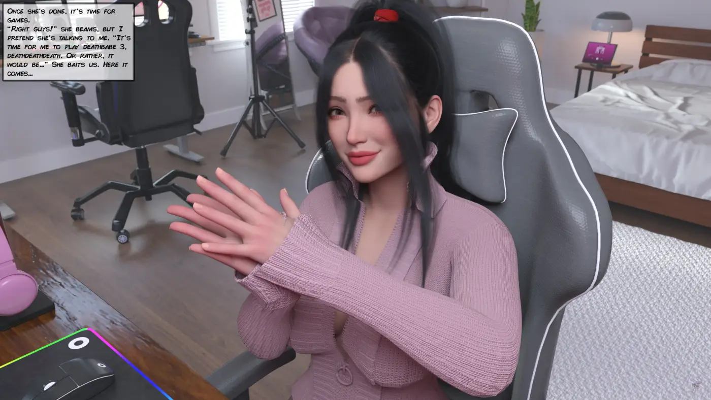 Página 15