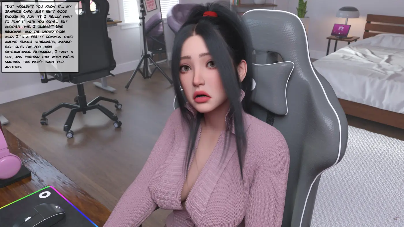 Página 16