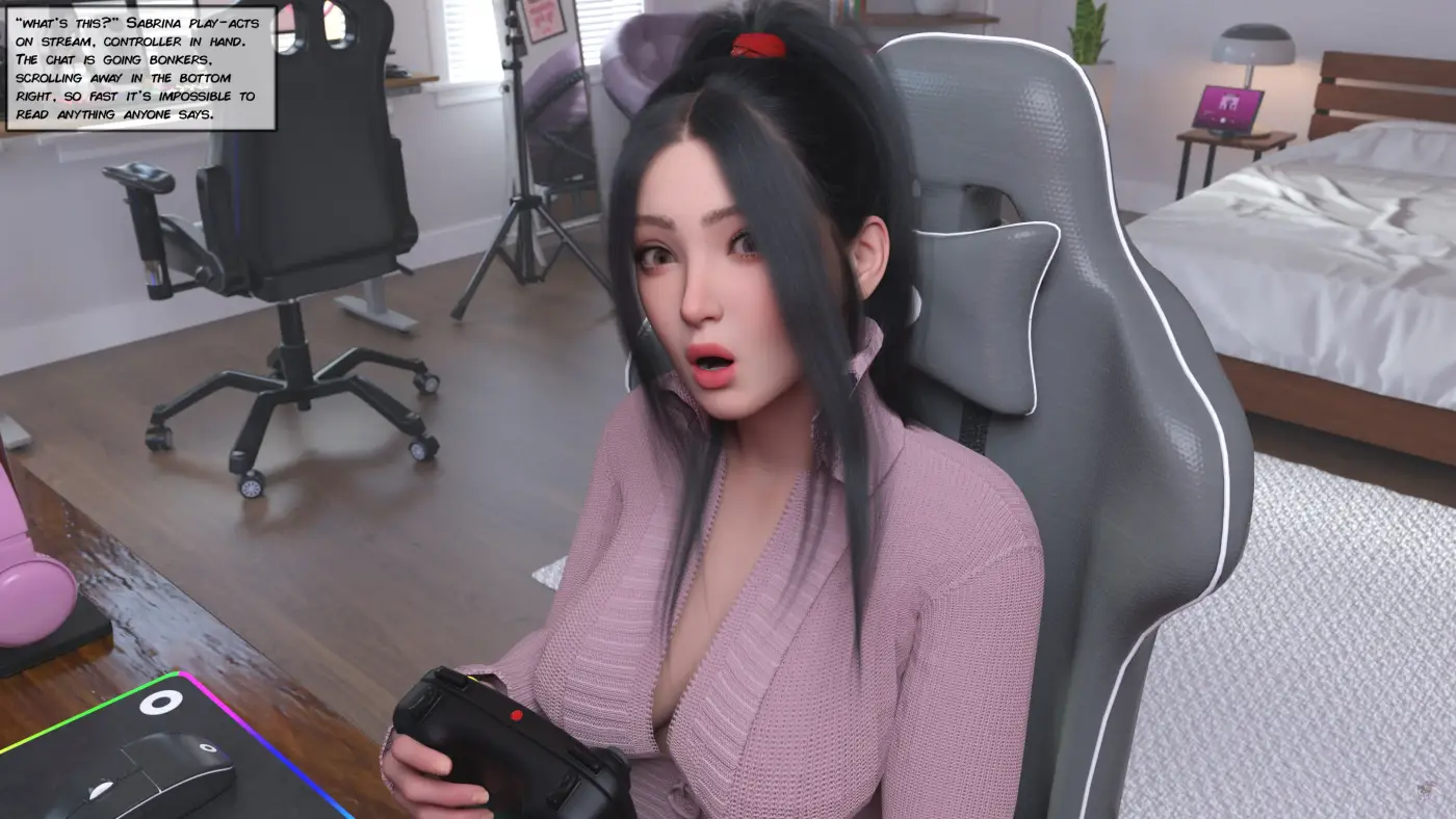 Página 18