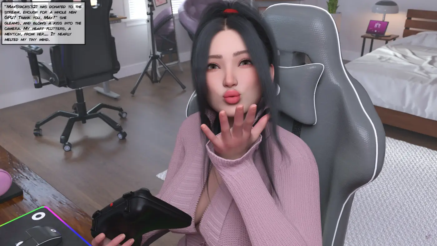 Página 19