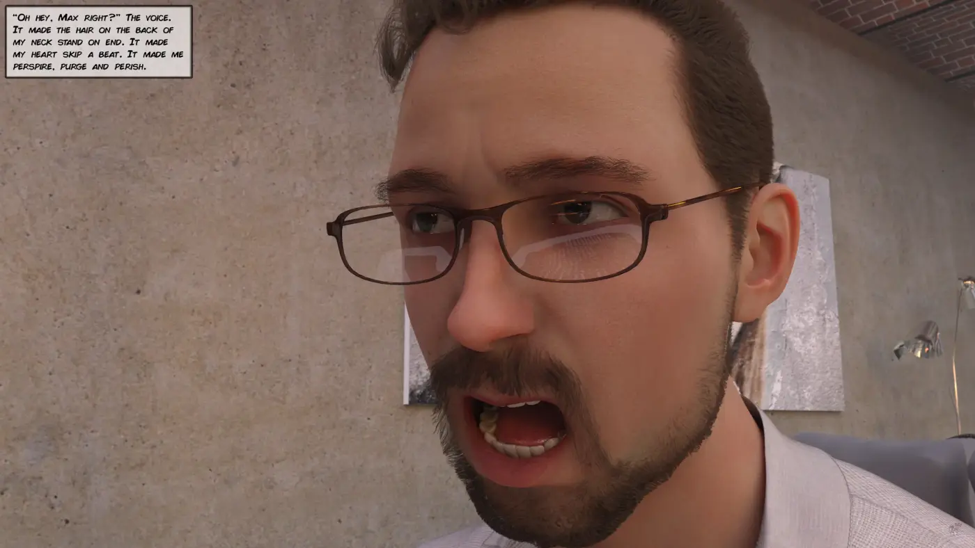 Página 33