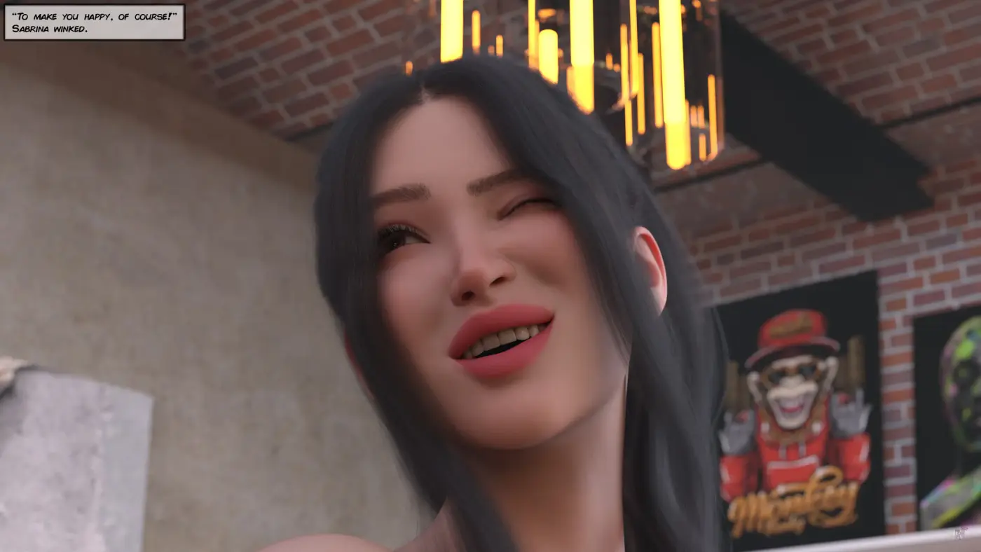 Página 40