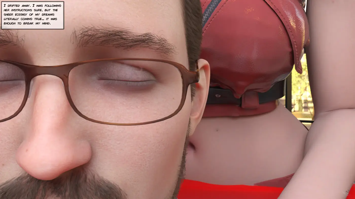 Página 43