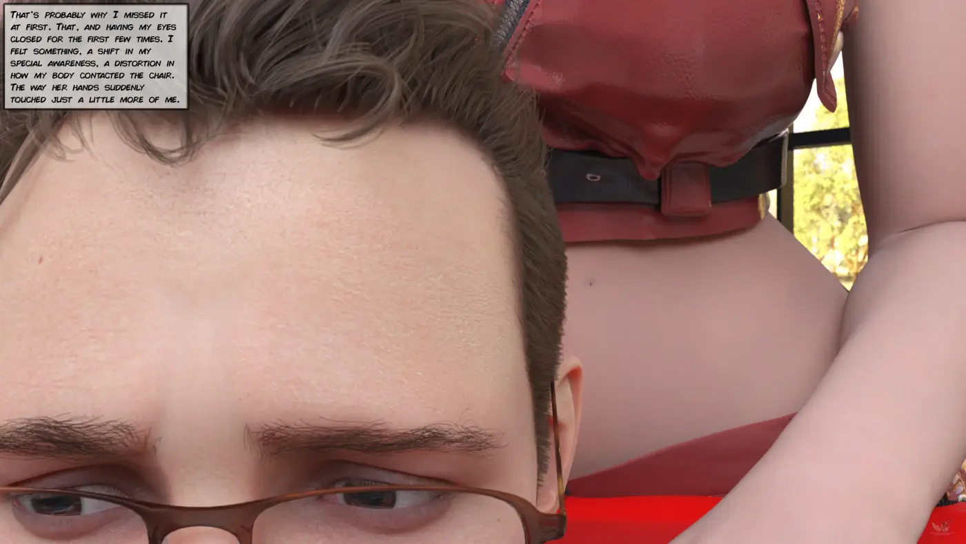 Página 44