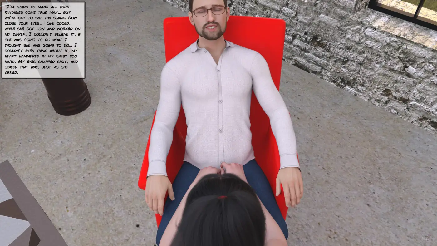 Página 47