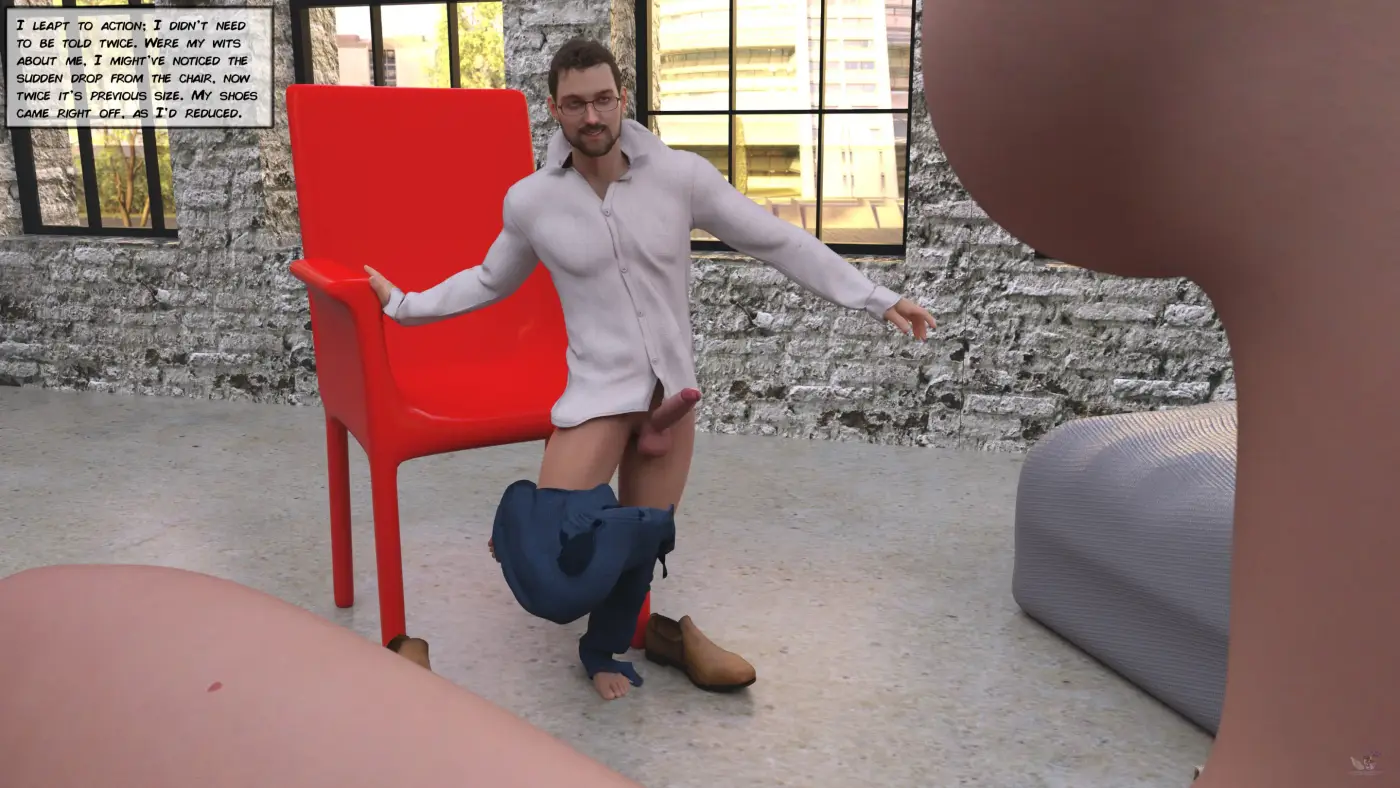 Página 61