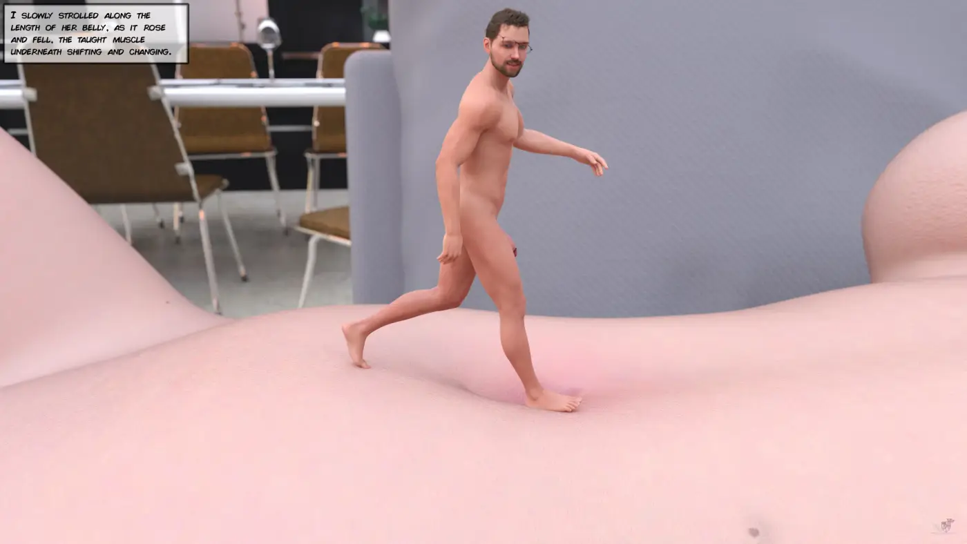 Página 85
