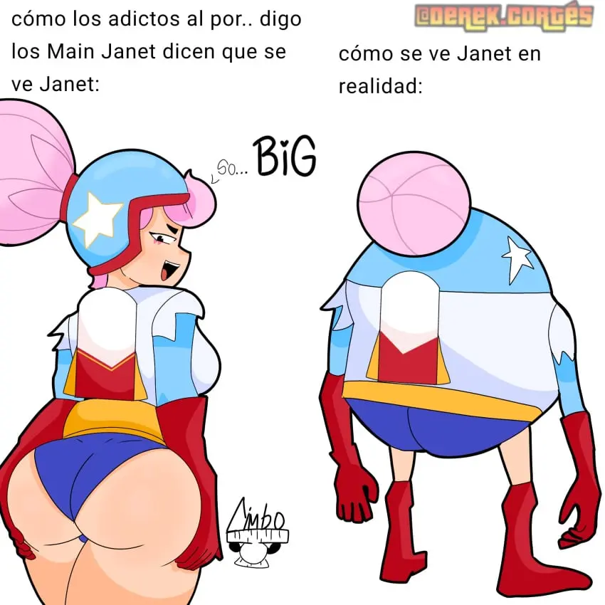 Página 24
