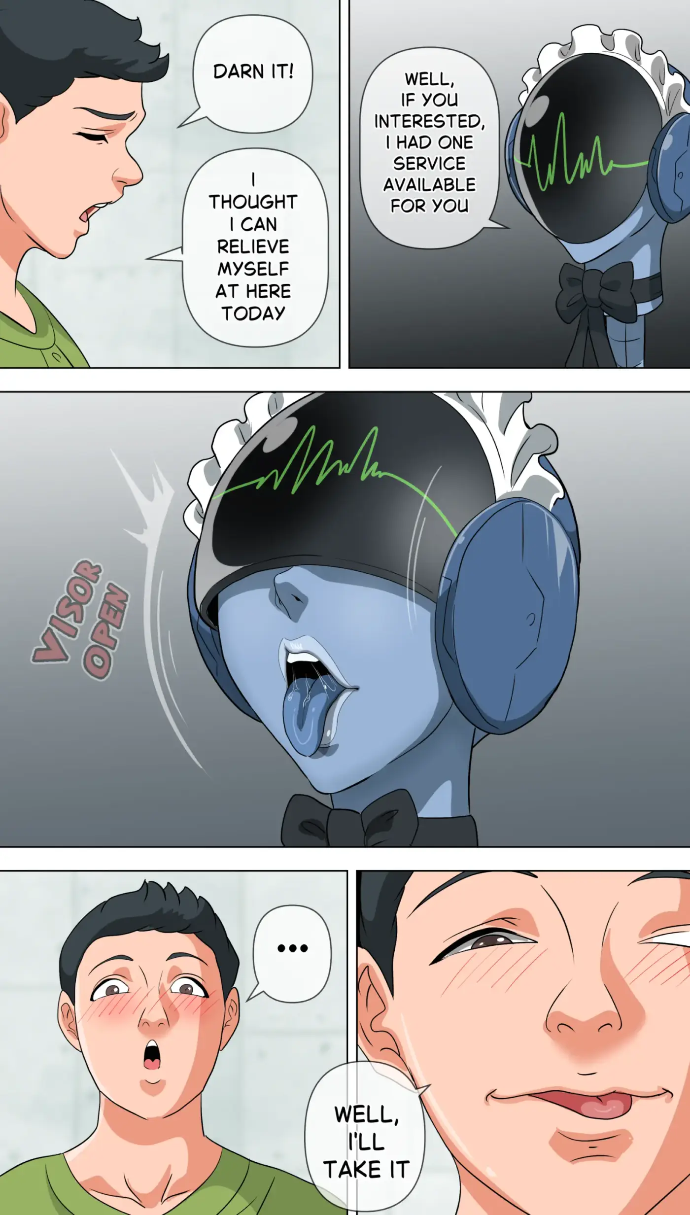 Página 15