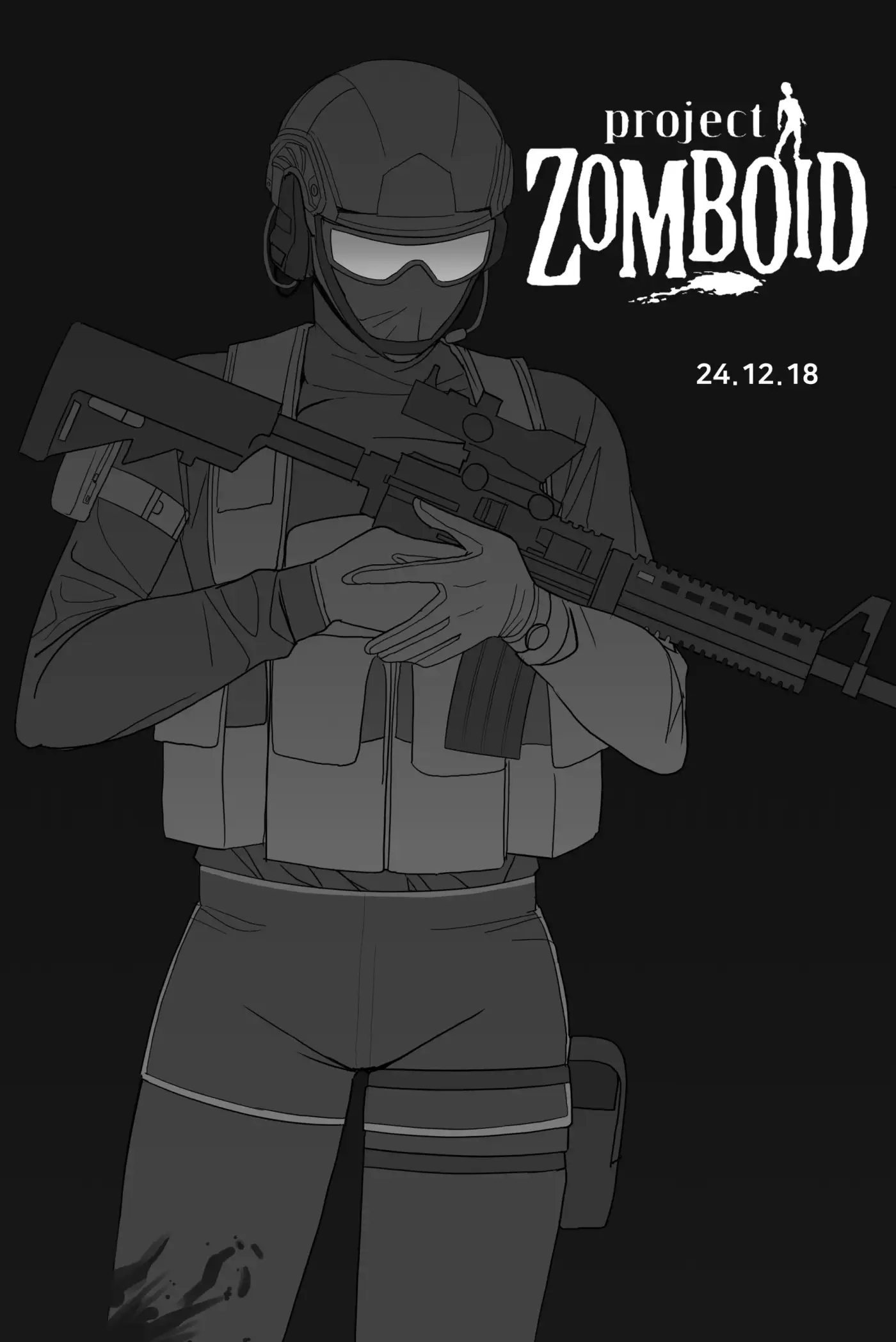 Página 118