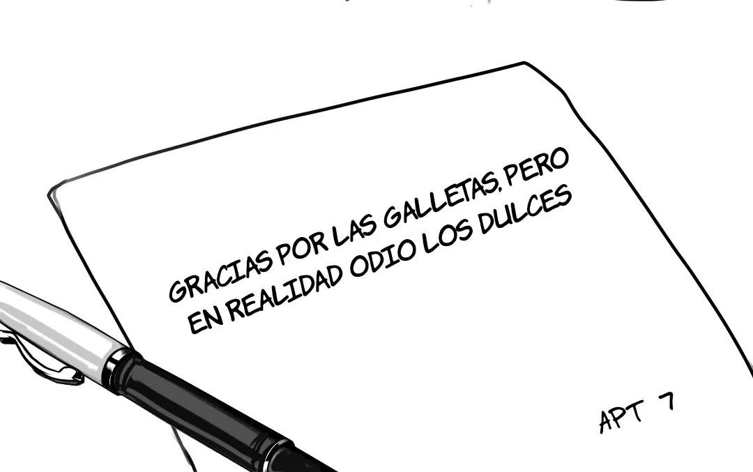 Página 24