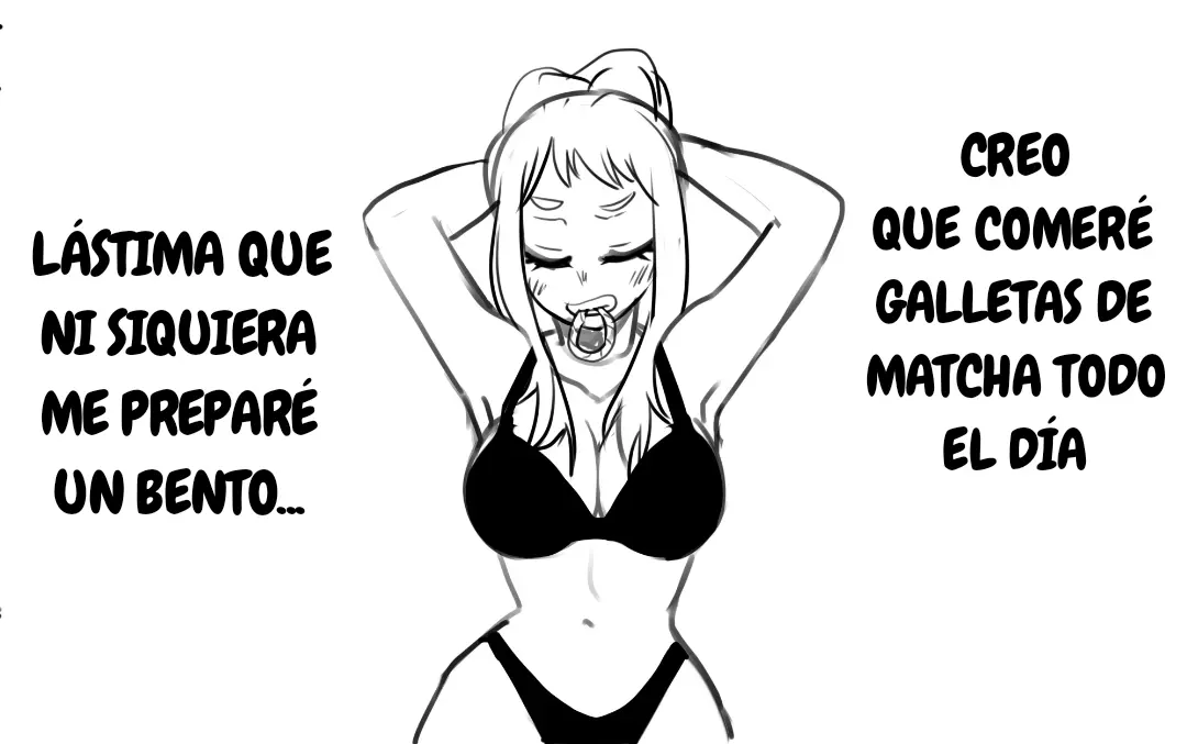 Página 31