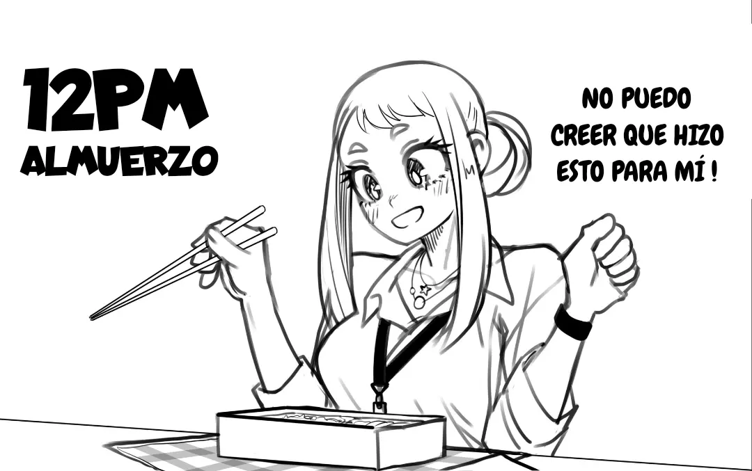 Página 35