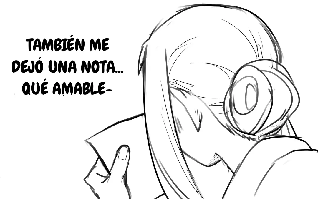 Página 36