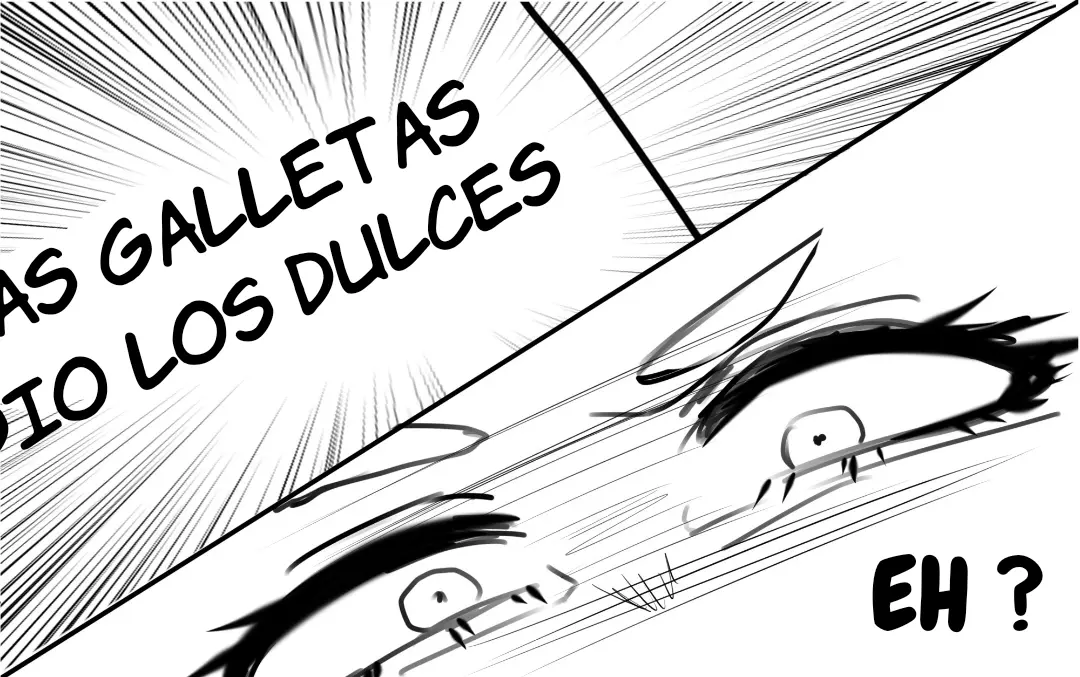 Página 37