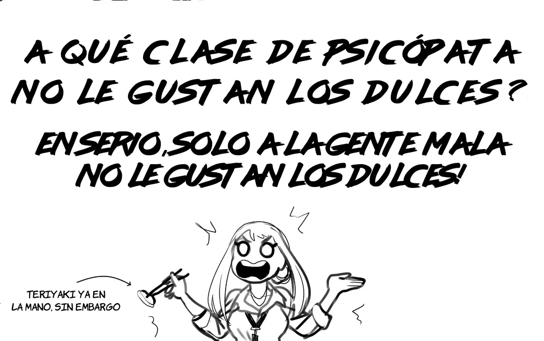 Página 38