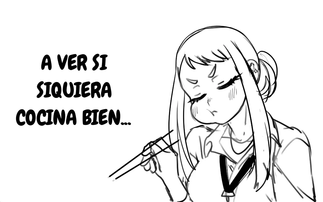 Página 39