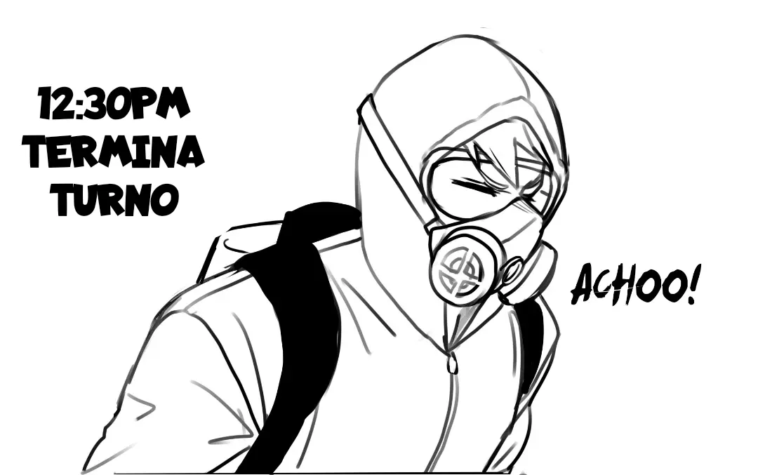 Página 41