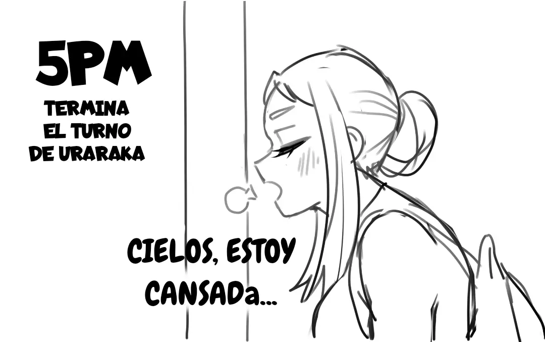 Página 43