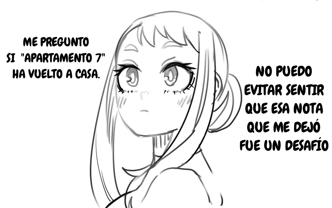 Página 44