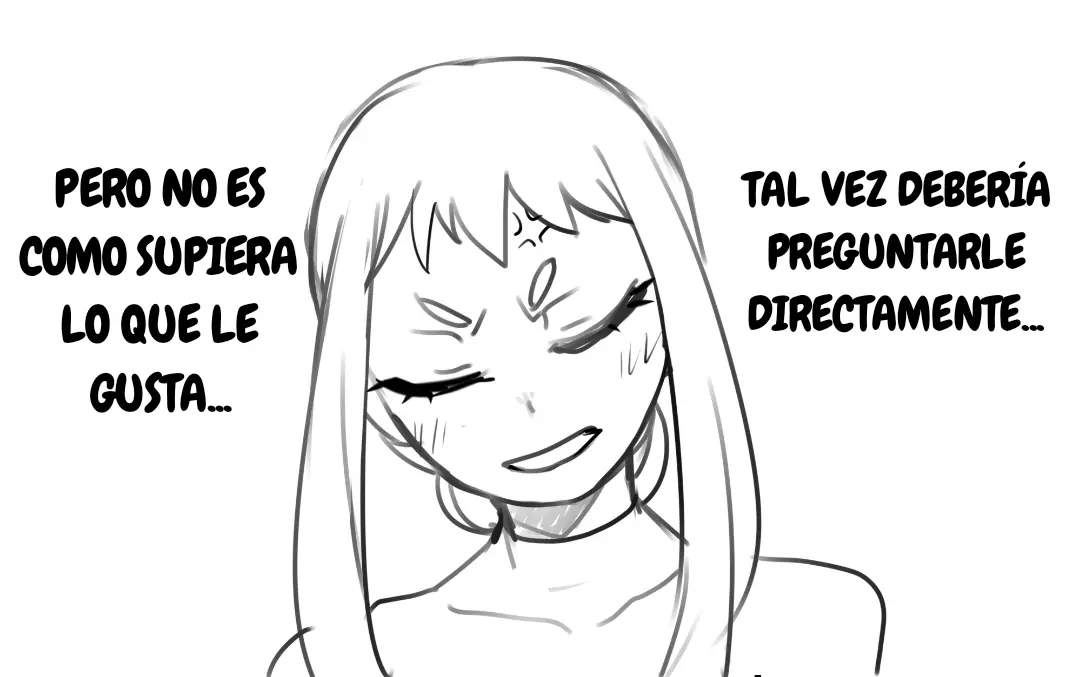 Página 45