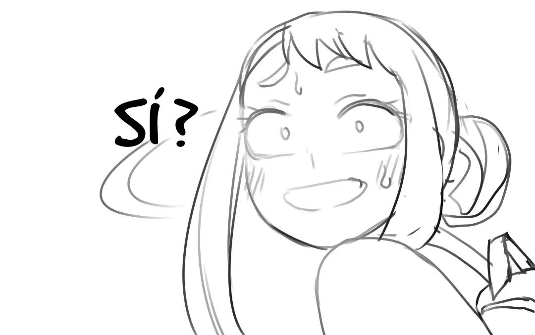 Página 54