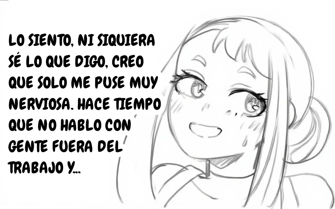Página 61