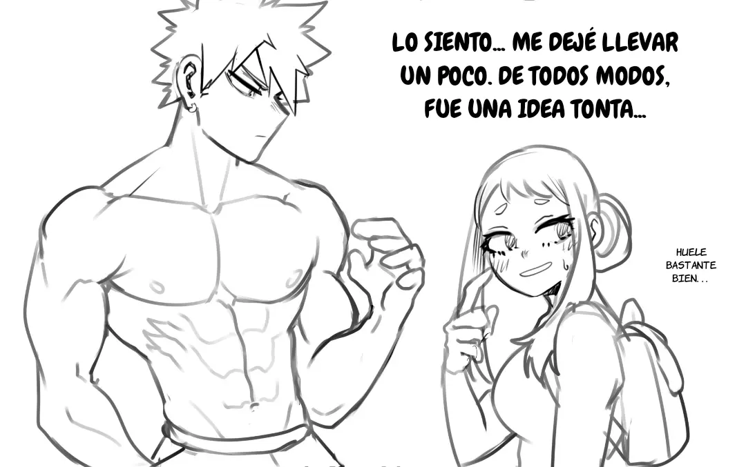 Página 65