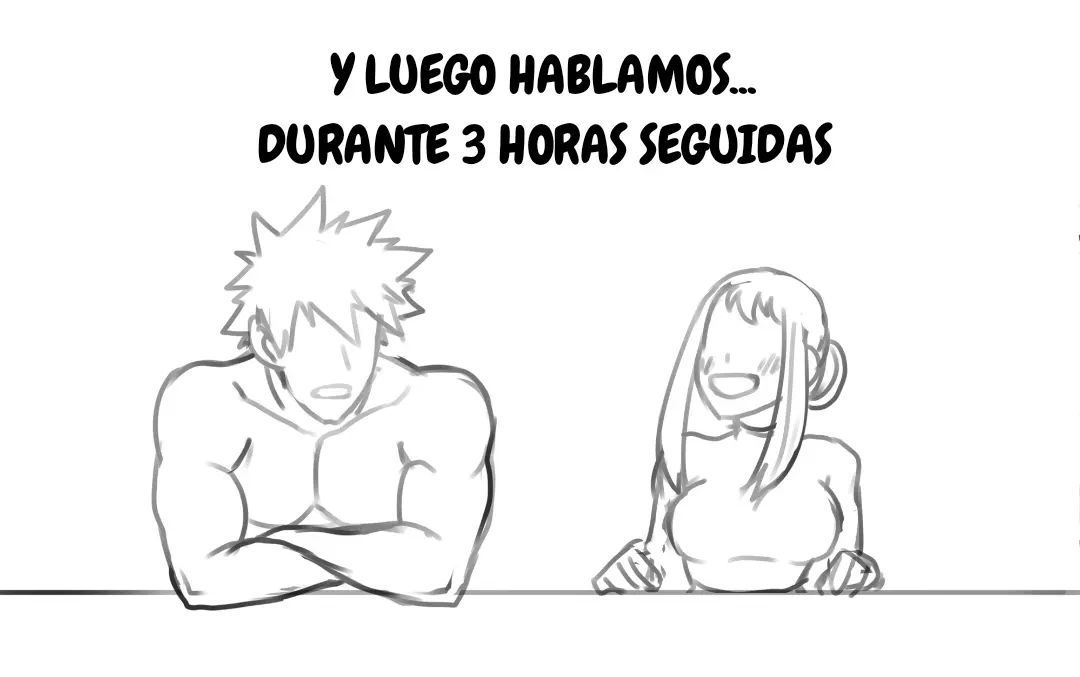 Página 67