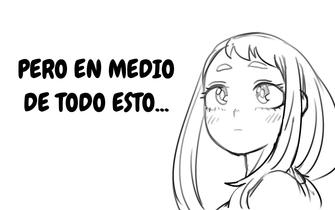 Página 72