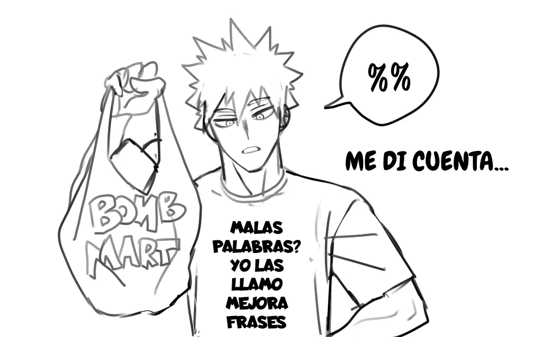 Página 73