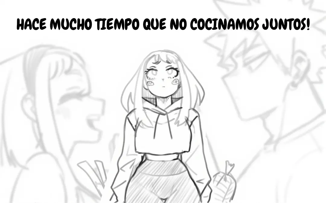 Página 75